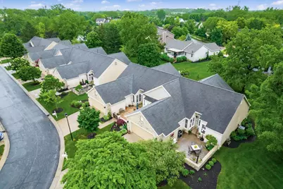 2637 Vililly Circle W, Grove City, OH 43123 - Photo 57