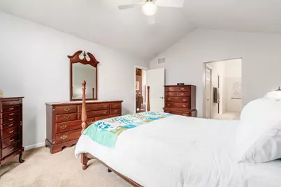 2637 Vililly Circle W, Grove City, OH 43123 - Photo 41