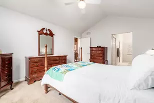 2637 Vi-Lilly Cir W, Grove City, OH 43123 - Photo 41
