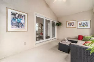 2637 Vi-Lilly Cir W, Grove City, OH 43123 - Photo 39