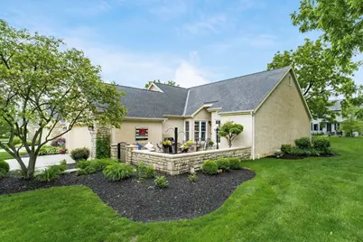 2637 Vililly Circle W, Grove City, OH 43123 - Photo 21