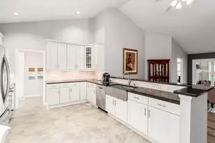 2637 Vi-Lilly Cir W, Grove City, OH 43123 - Photo 33