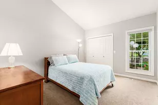 2637 Vi-Lilly Cir W, Grove City, OH 43123 - Photo 47