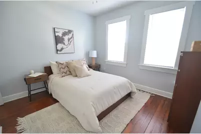 1105 Oregon Avenue, Columbus, OH 43201 - Photo 19