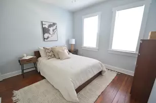 1105 Oregon Ave, Columbus, OH 43201 - Photo 19