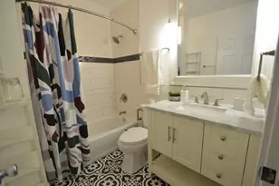 1105 Oregon Ave, Columbus, OH 43201 - Photo 23