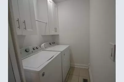 1105 Oregon Avenue, Columbus, OH 43201 - Photo 17