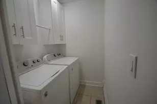 1105 Oregon Ave, Columbus, OH 43201 - Photo 17