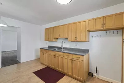 2893 Parsons Avenue, Columbus, OH 43207 - Photo 11