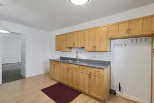 2893 Parsons Ave, Columbus, OH 43207 - Photo 11