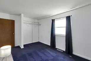 2893 Parsons Ave, Columbus, OH 43207 - Photo 15