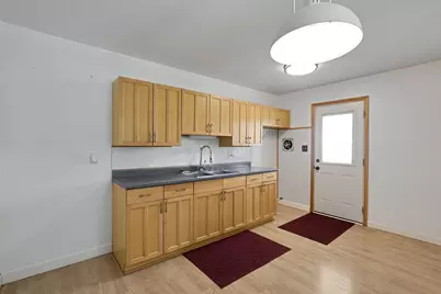 2893 Parsons Avenue, Columbus, OH 43207 - Photo 9