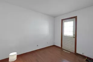 2893 Parsons Ave, Columbus, OH 43207 - Photo 19