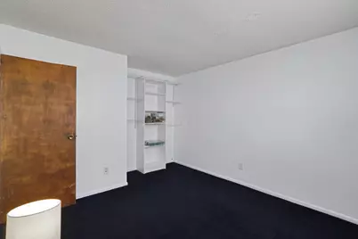 2893 Parsons Avenue, Columbus, OH 43207 - Photo 17