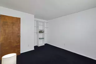 2893 Parsons Ave, Columbus, OH 43207 - Photo 17