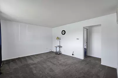 2893 Parsons Avenue, Columbus, OH 43207 - Photo 7