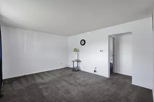 2893 Parsons Ave, Columbus, OH 43207 - Photo 7