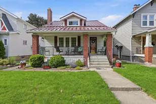 222 Southwood Ave, Columbus, OH 43207 - Photo 1