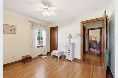 222 Southwood Avenue, Columbus, OH 43207 - Photo 17