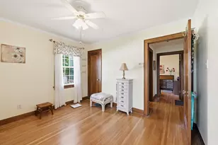 222 Southwood Ave, Columbus, OH 43207 - Photo 17