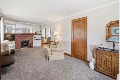 222 Southwood Avenue, Columbus, OH 43207 - Photo 11