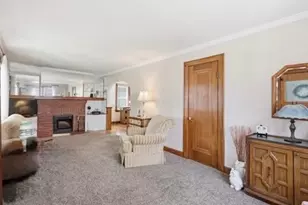222 Southwood Ave, Columbus, OH 43207 - Photo 11