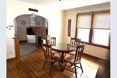 222 Southwood Avenue, Columbus, OH 43207 - Photo 7