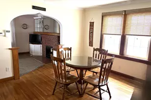 222 Southwood Ave, Columbus, OH 43207 - Photo 7