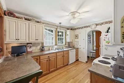 222 Southwood Avenue, Columbus, OH 43207 - Photo 5