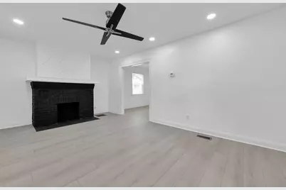1472 E 25th Avenue, Columbus, OH 43211 - Photo 7