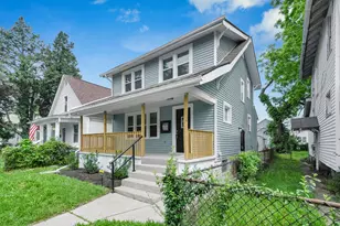 1472 E 25th Ave, Columbus, OH 43211 - Photo 5