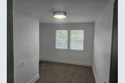 1472 E 25th Avenue, Columbus, OH 43211 - Photo 19