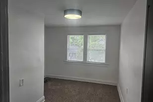 1472 E 25th Ave, Columbus, OH 43211 - Photo 19