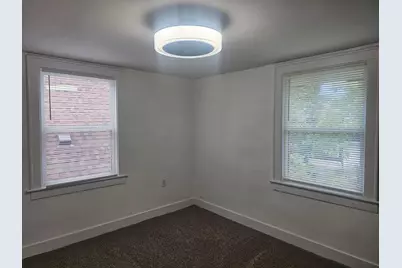 1472 E 25th Avenue, Columbus, OH 43211 - Photo 15