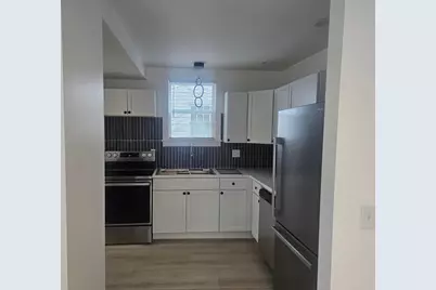 1472 E 25th Avenue, Columbus, OH 43211 - Photo 9