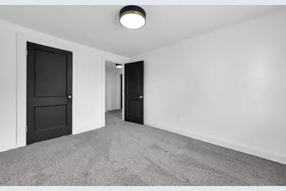 1472 E 25th Avenue, Columbus, OH 43211 - Photo 23