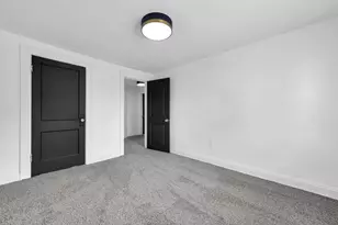 1472 E 25th Ave, Columbus, OH 43211 - Photo 23