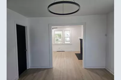 1472 E 25th Avenue, Columbus, OH 43211 - Photo 13