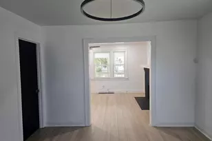 1472 E 25th Ave, Columbus, OH 43211 - Photo 13