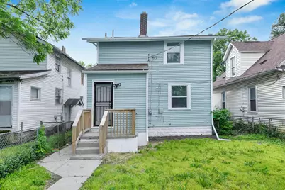 1472 E 25th Avenue, Columbus, OH 43211 - Photo 27