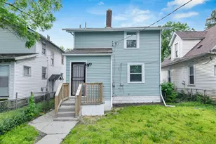 1472 E 25th Ave, Columbus, OH 43211 - Photo 27