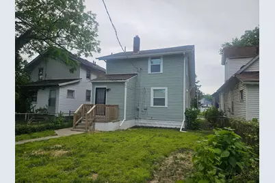 1472 E 25th Avenue, Columbus, OH 43211 - Photo 5