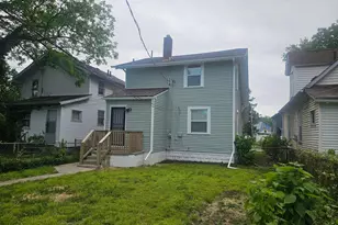 1472 E 25th Ave, Columbus, OH 43211 - Photo 5