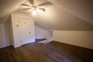 135 W Mound St, South Charleston, OH 45368 - Photo 23