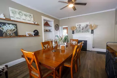 135 W Mound Street, South Charleston, OH 45368 - Photo 9