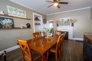 135 W Mound St, South Charleston, OH 45368 - Photo 9