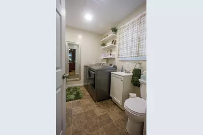 135 W Mound Street, South Charleston, OH 45368 - Photo 15