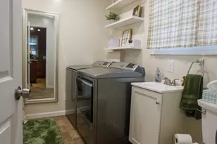 135 W Mound St, South Charleston, OH 45368 - Photo 15