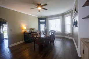 135 W Mound St, South Charleston, OH 45368 - Photo 11