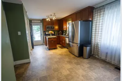 135 W Mound Street, South Charleston, OH 45368 - Photo 13